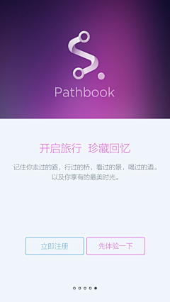 hyt9294采集到app