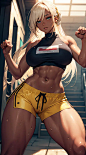 784e32857bae74f315628b50f0b0fd4cbc1982f7_low.jpg