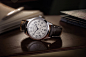 Longines Novelties – Discover the novelties of the Longines Watch Co. Francillon Ltd, Swiss watchmaker brand based in Saint-Imier.