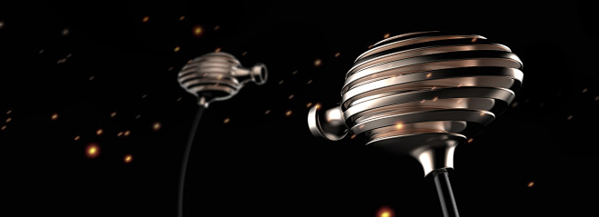 xivo design inc.