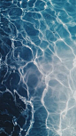 water background iPhone wallpaper: 