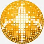 酒吧单身派对宣传海报高清素材 免抠 页面网页 平面电商 创意素材 png素材