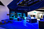 HOME CONNECT - SIEMENS HOME APPLIANCES AT IFA 2015 on Behance