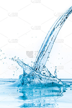 小狮thinkleo采集到矿泉水