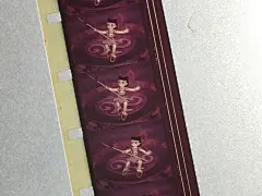 查看原图