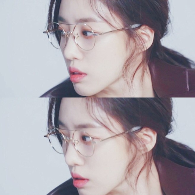 #咸恩静失踪2# ❣️#咸恩静1212生...