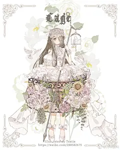 #原创# 裙底是异次元 ​​​​