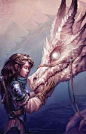 #wattpad #fantasa Clara es una princesa joven que tiene una madrastra muy cruel, la cual al morir el padre de clara decide sacar cualquier rastro de ser o criatura mágica... Jack (el dragón)  le ayuda a combatir por su pueblo, para poder gobernar con luz,