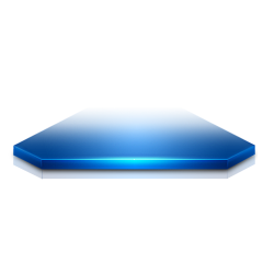 Meng℃采集到X写实—场景/宣传画/商店五图