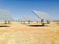 solar_solar_power_australia_desert_pv-545182