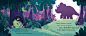 TMTB_DINO_Spread 2.jpg