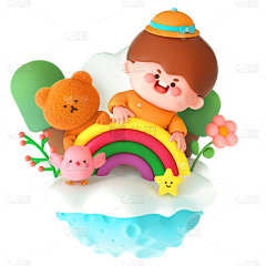 沐⌒尋姝☆采集到3D