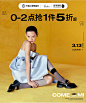 millies妙丽旗舰店