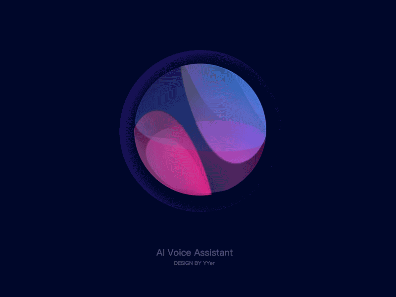 AI Voice Assistant a...