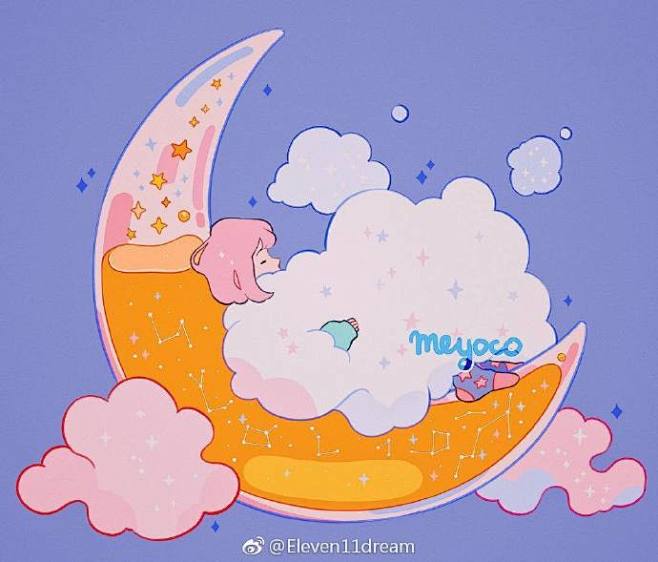 少女系

画师 meyoco ​​​​