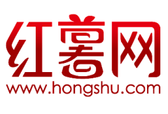 北太难采集到logo,