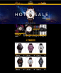 首页-caluola卡盟专卖店-天猫Tmall.com