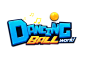 dbw-logo-2