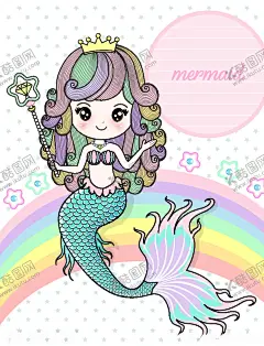 美人鱼 【酷图网】美人鱼,可爱美人鱼,卡通美人鱼,手绘美人鱼,美人鱼海报,美人鱼广告,美人鱼设计,美人鱼宣传,美人鱼图片,美人鱼背景,美人鱼素材,美人鱼表演,美人鱼舞台,美人鱼封面