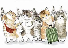 地铁插画_百度图片搜索