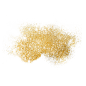 金色光点png (29)