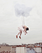 和平超现实主义-睡眠高度-Maia Flore[7P](2).jpg