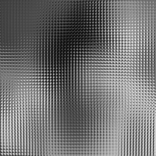 exploded image 1 | b...