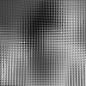 exploded image 1 | by doc_tor_matt Portfolio Covers, Architecture Portfolio, Library Of Congress, Exploded, Hypnotic, Photo Library, Illusions, Abstract Artwork, Texture