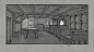 aaron-limonick-tavern-sketch