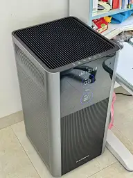 工业设计【简约风】