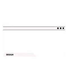 千库网_潮流标题框边框_元素编号13448052