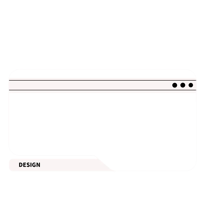 千库网_潮流标题框边框_元素编号13448052