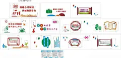 宿舍文化墙  - 源文件下载【酷图网】宿舍,文化,墙,PVC,学校,校园文化,宿舍如我家,整齐靠大家,上下楼梯,靠右行,和谐宿舍,文明寝室,寝室文化,楼梯文化,走廊文化
