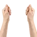 手png