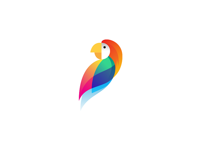 parroticon