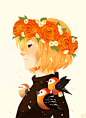 Bloom