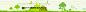 520设计网banner图设计