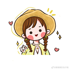用户EMubRcOf采集到待归类采集