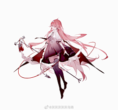 kkcOGxpL采集到A灰灰灰灰灰乌鸦