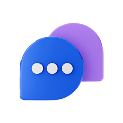 uikingman采集到icon