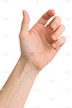 宋恩叙采集到手脚/身体