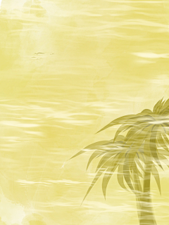 祁湫湫湫采集到自绘底图【祁湫】
