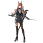 Char 106 franka 1.png