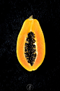 Papaya