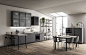 Kitchen 2019 : Kitchen 2019