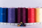 tailor materials