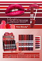 Kiss Beauty Wholesale Price Matte Full Coverage Innovation Glossy Lip Gloss Custom Logo - Buy Private Label Lip Gloss,Lip Gloss Vendor,Glossy Lip Gloss Product on Alibaba.com