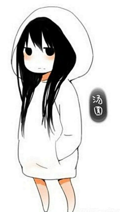 麦木落采集到点心拟态