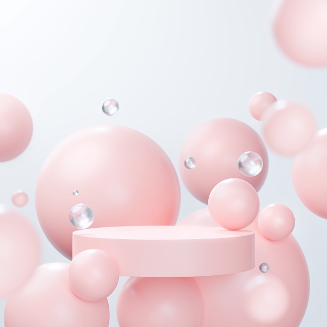 abstract-balls-pink-...