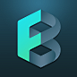 Fit Brains Trainer app icon